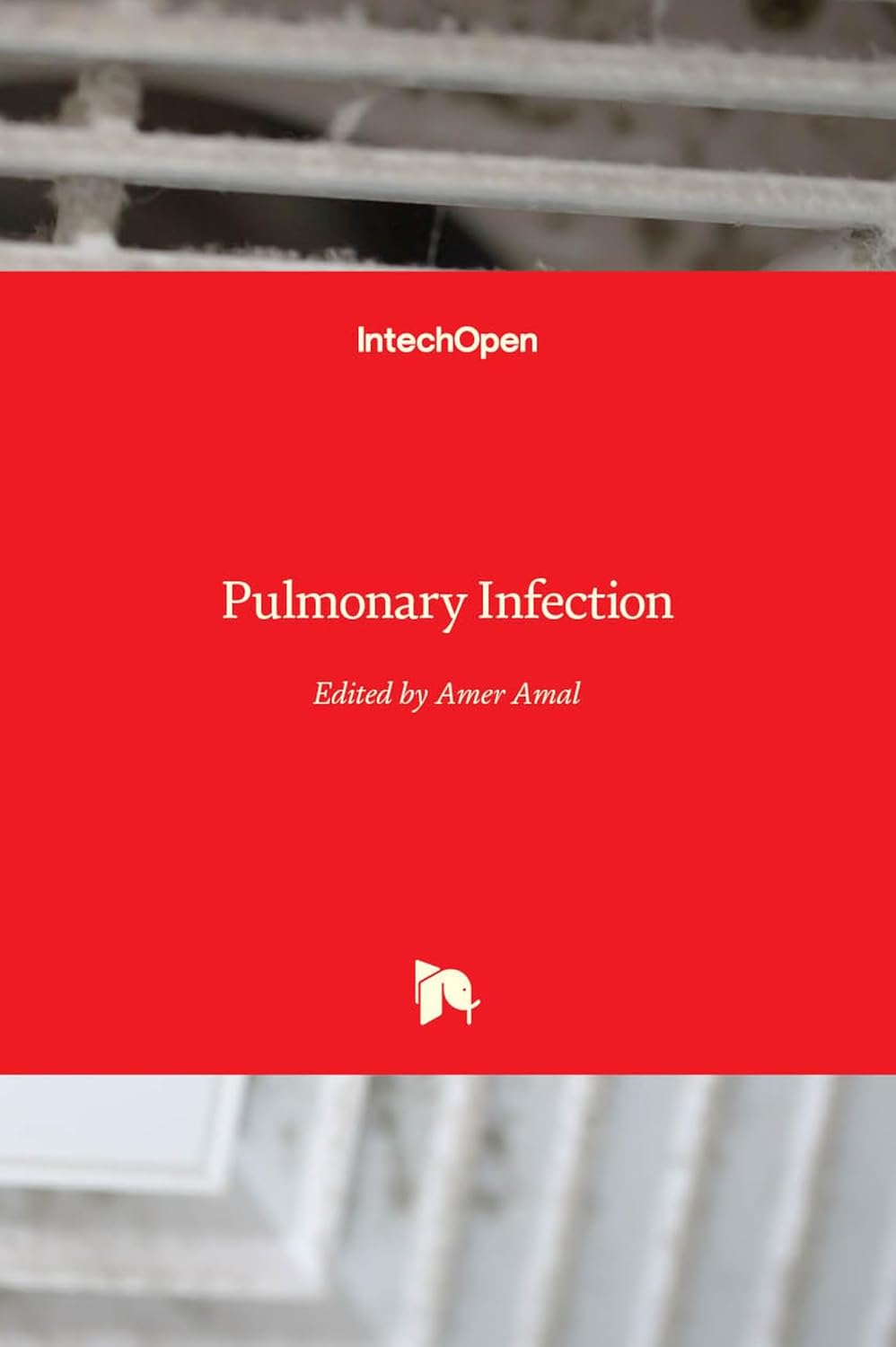 عفونت ریوی ۲۰۱۲