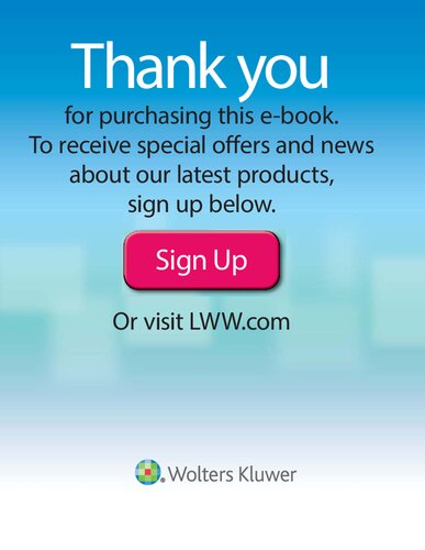 فیزیولوژی ورزش: تغذیه، انرژی و عملکرد انسانی ۲۰۱۵