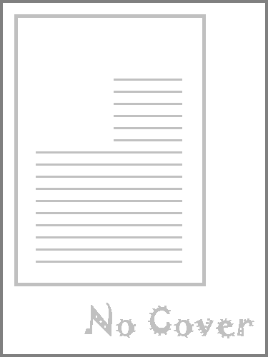کتاب الکترونیکی دوره فشرده دستگاه گردش خون، ۲۰۱۲