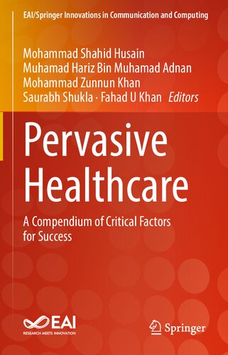 بهداشت فراگیر: مجموعه ای جامع از عوامل حیاتی برای موفقیت ۲۰۲۱