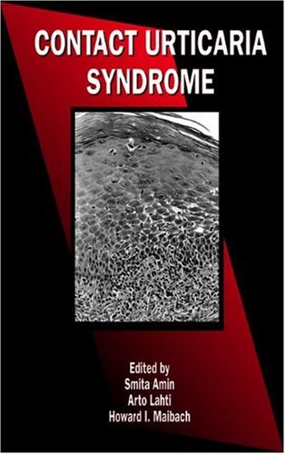 کیفیت و ایمنی در پرتودرمانی ۲۰۱۰