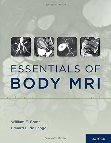 اصول تصویربرداری MRI از بدن، ۲۰۱۲