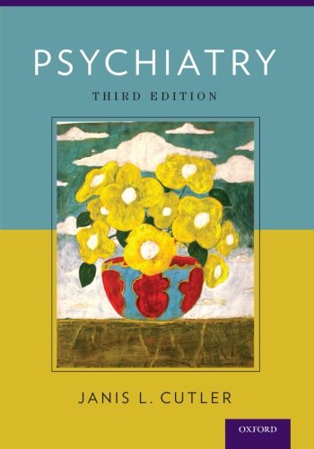 روانپزشکی ۲۰۱۴