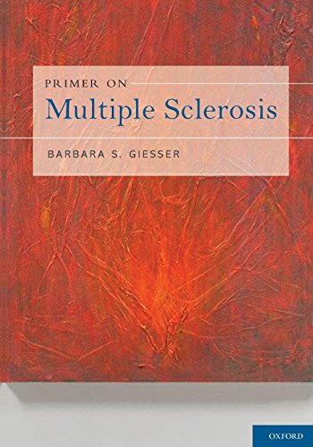 مروری بر بیماری ام اس، ۲۰۱۱