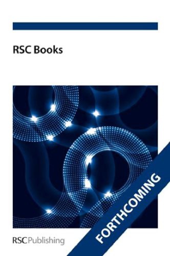 راهبردهای موفق برای کشف داروهای ضد ویروسی ۲۰۱۳