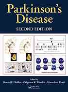 بیماری پارکینسون ۲۰۱۲