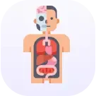 علوم پایه پزشکی