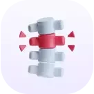 کتاب های طب فیزیکی و توانبخشی