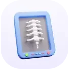 رادیولوژی، رادیوتراپی و پزشکی هسته ای