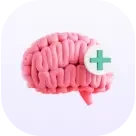 کتاب های نورولوژی(مغز و اعصاب)-کالیبو