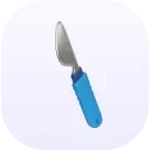 کتاب های زیبایی و ترمیمی