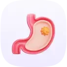 کتاب های گوارش-کالیبو