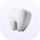 دندانپزشکی