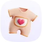 کتاب های اطفال-کالیبو