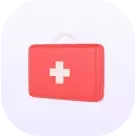 طب اورژانس(فوریت های پزشکی)