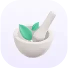 طب جایگزین و مکمل