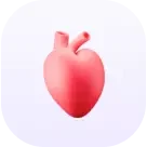 کتاب های قلب و عروق - کالیبو