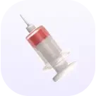 پرستاری بیهوشی