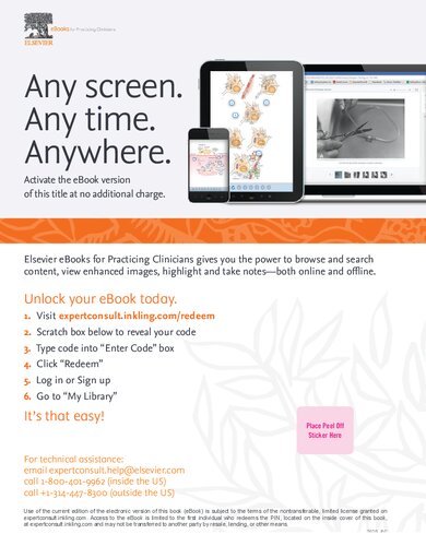 Walters & Karram Urogynecology و جراحی لگن بازسازی