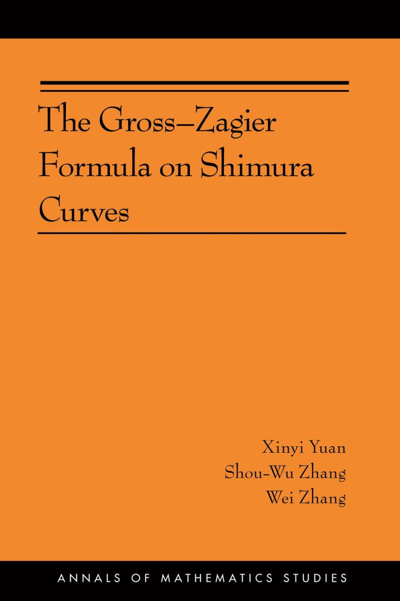سالنامه مطالعات ریاضیات ۲۰۱۲