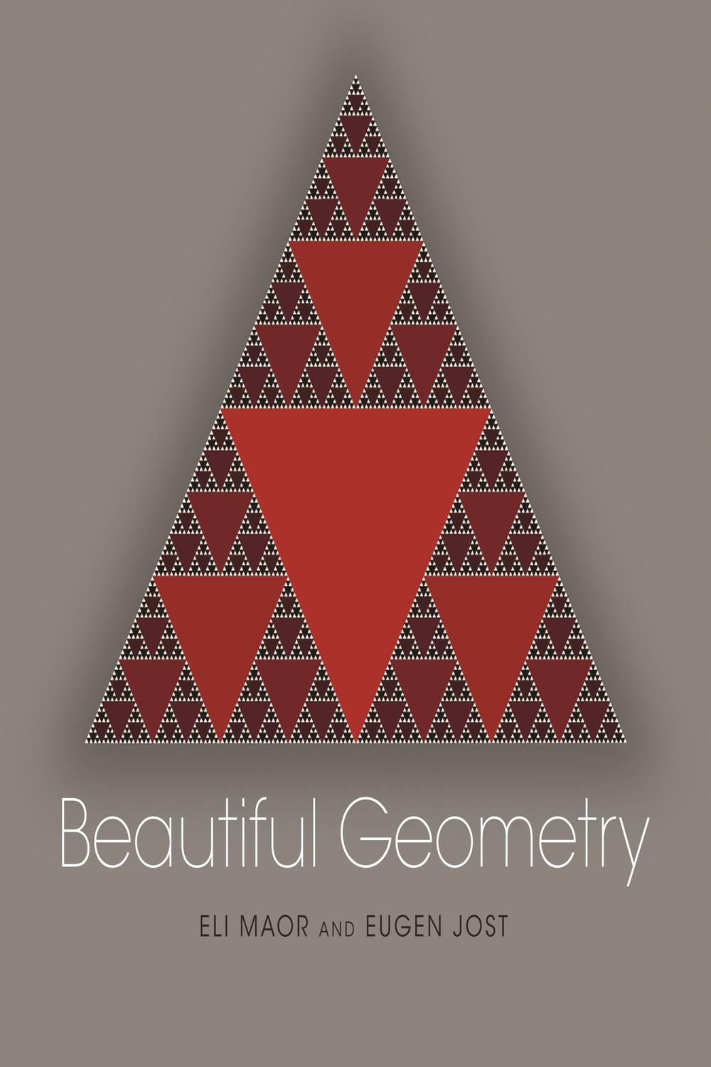 هندسه زیبا ۲۰۱۴