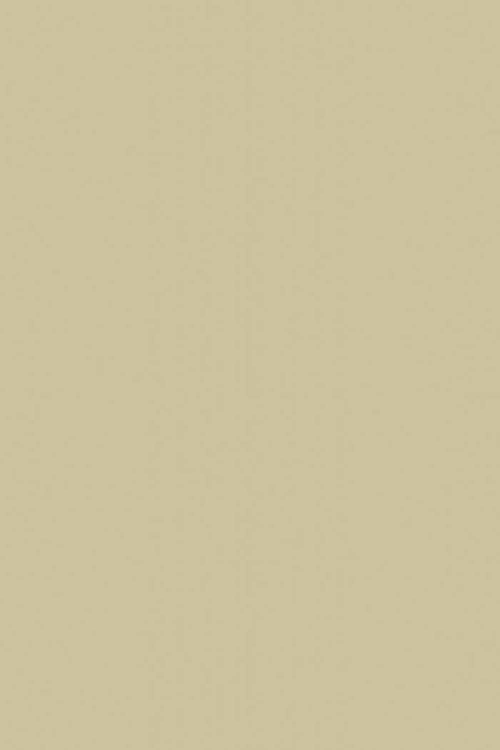 مقدمه ای بر حساب دیفرانسیل و انتگرال ۲۰۱۴