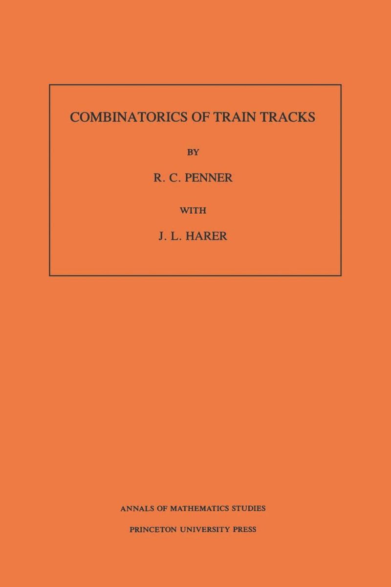 سالنامه مطالعات ریاضی ۲۰۱۶