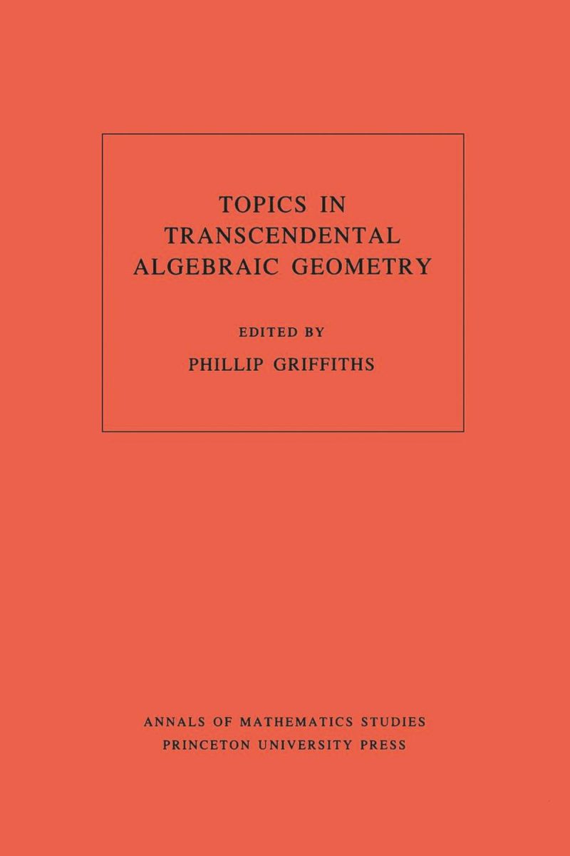 سالنامه مطالعات ریاضیات ۲۰۱۶