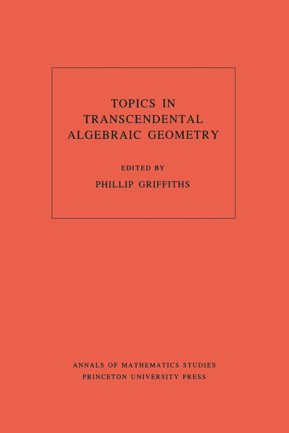 v-5275941.jpg سالنامه مطالعات ریاضیات ۲۰۱۶