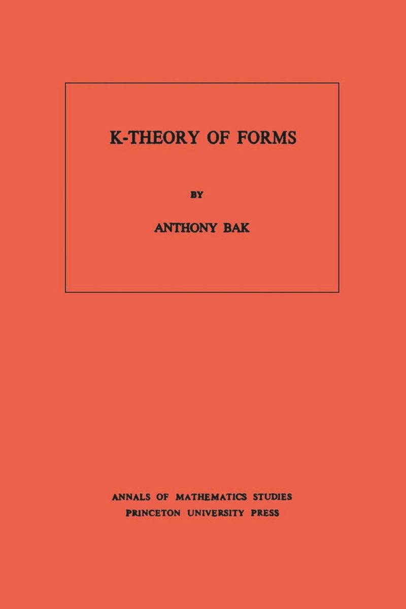 سالنامه مطالعات ریاضی ۲۰۱۶