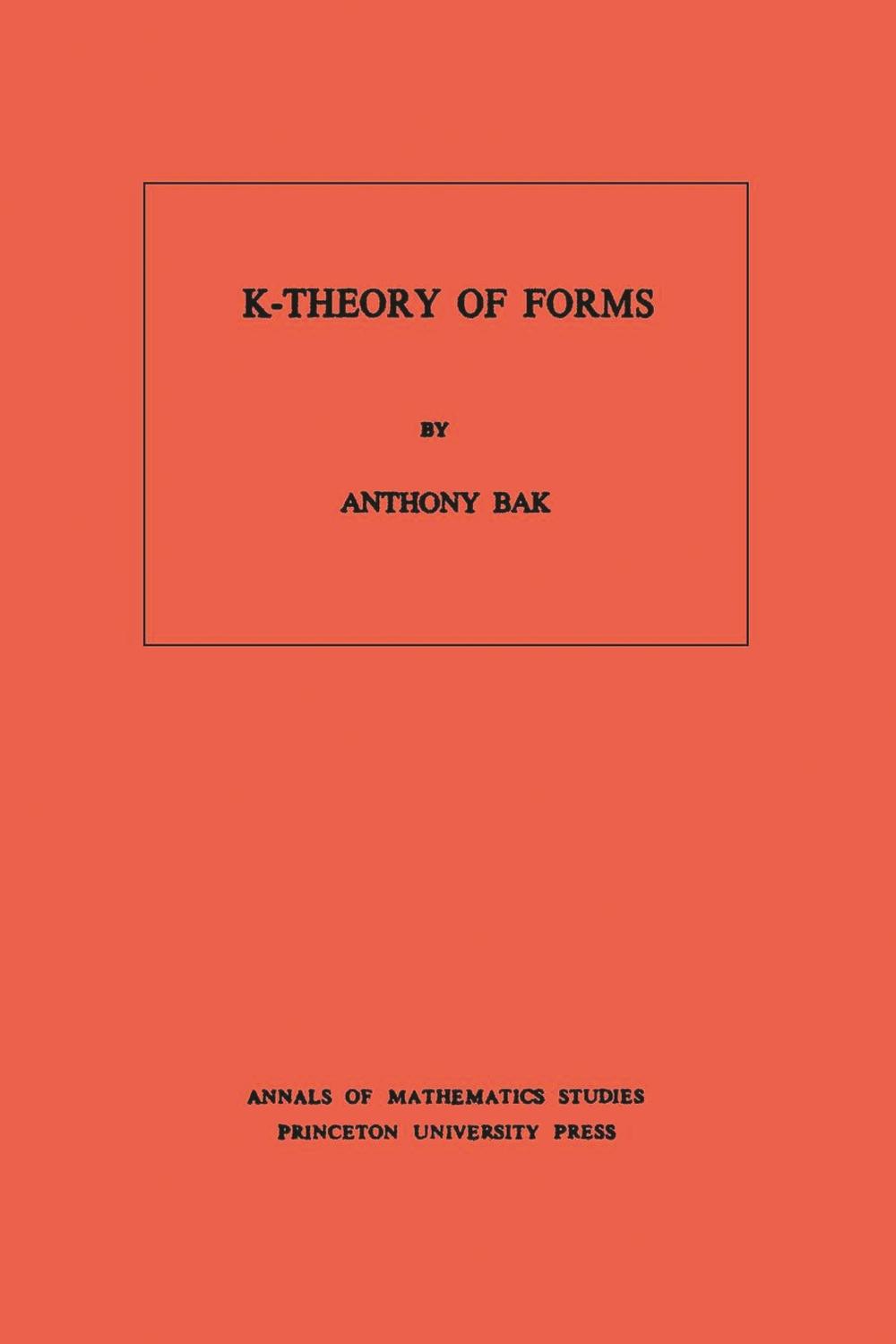 v-5275823.jpg سالنامه مطالعات ریاضی ۲۰۱۶