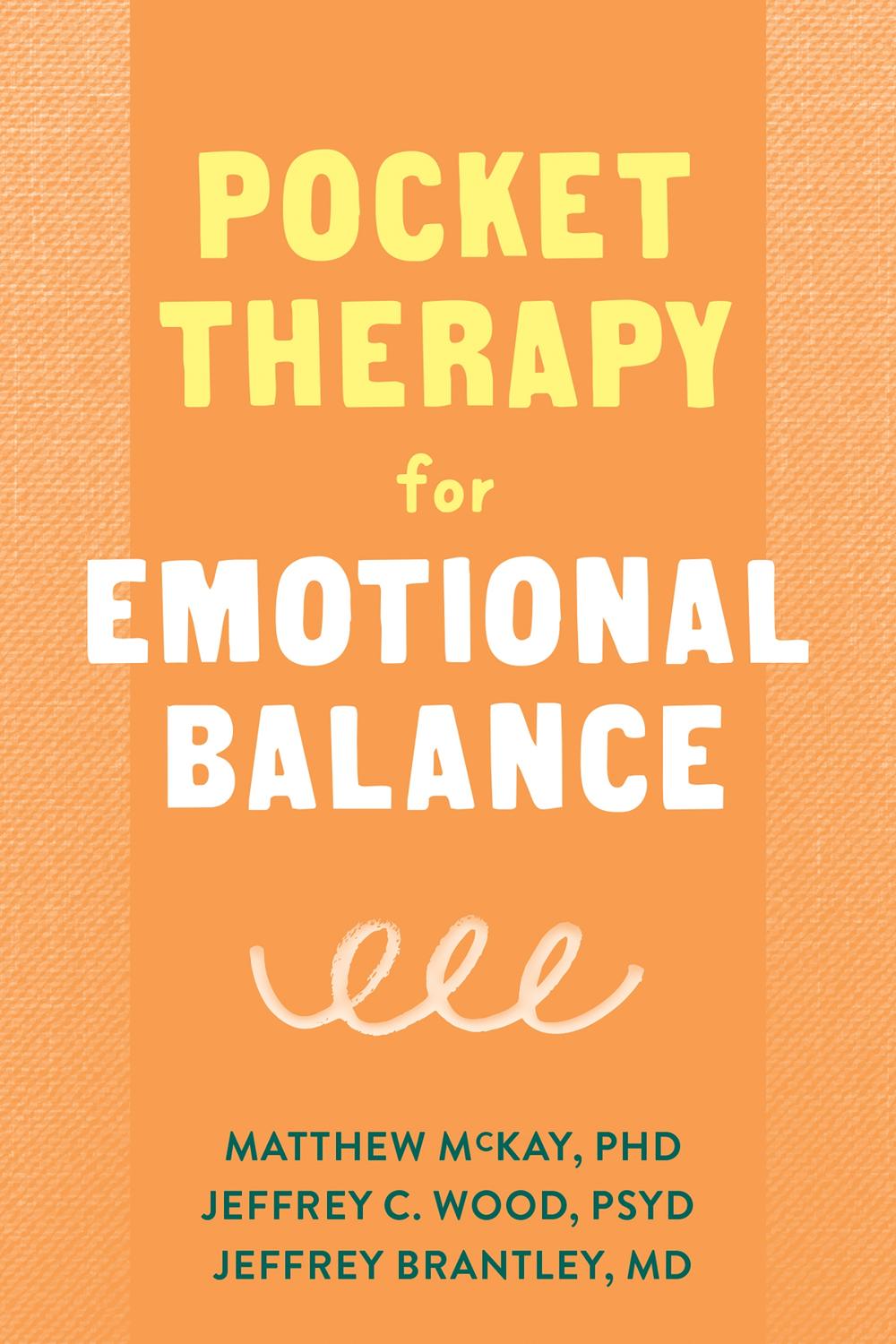 v-3207482.jpg درمان جیبی برای تعادل احساسی ۲۰۲۰