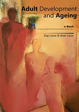 رشد بزرگسالان و پیری ۲۰۲۰