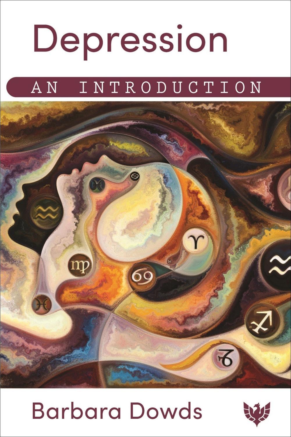 افسردگی: مقدمه ای بر افسردگی ۲۰۲۱