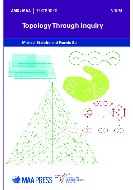 v-2805088.jpg توپولوژی از طریق پرسش و پاسخ ۲۰۱۹