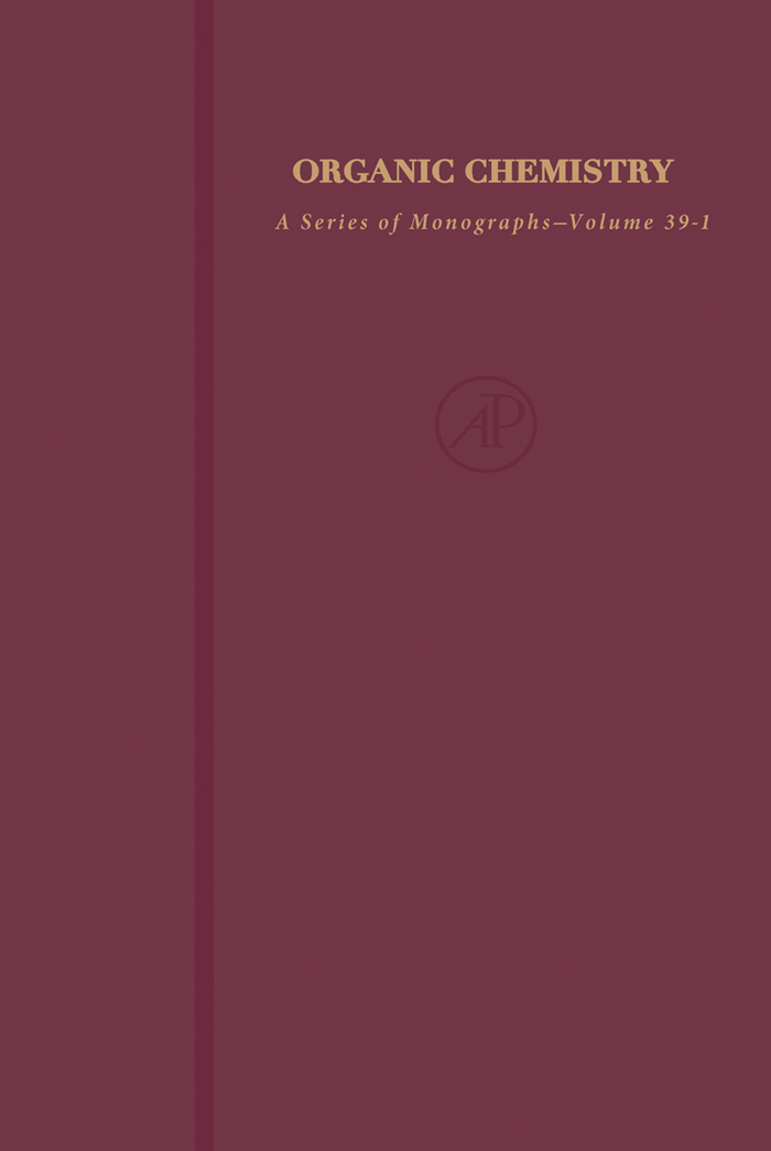 اوزوناسیون در شیمی آلی جلد ۱ ۲۰۱۲