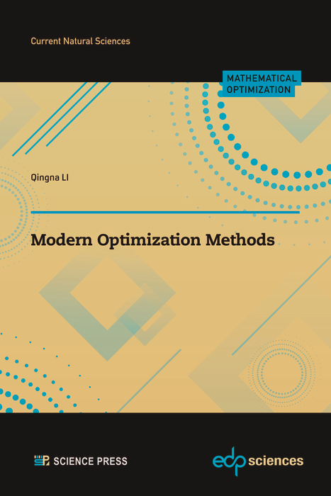 v-5416689.jpg روش های نوین بهینه سازی ۲۰۲۳
