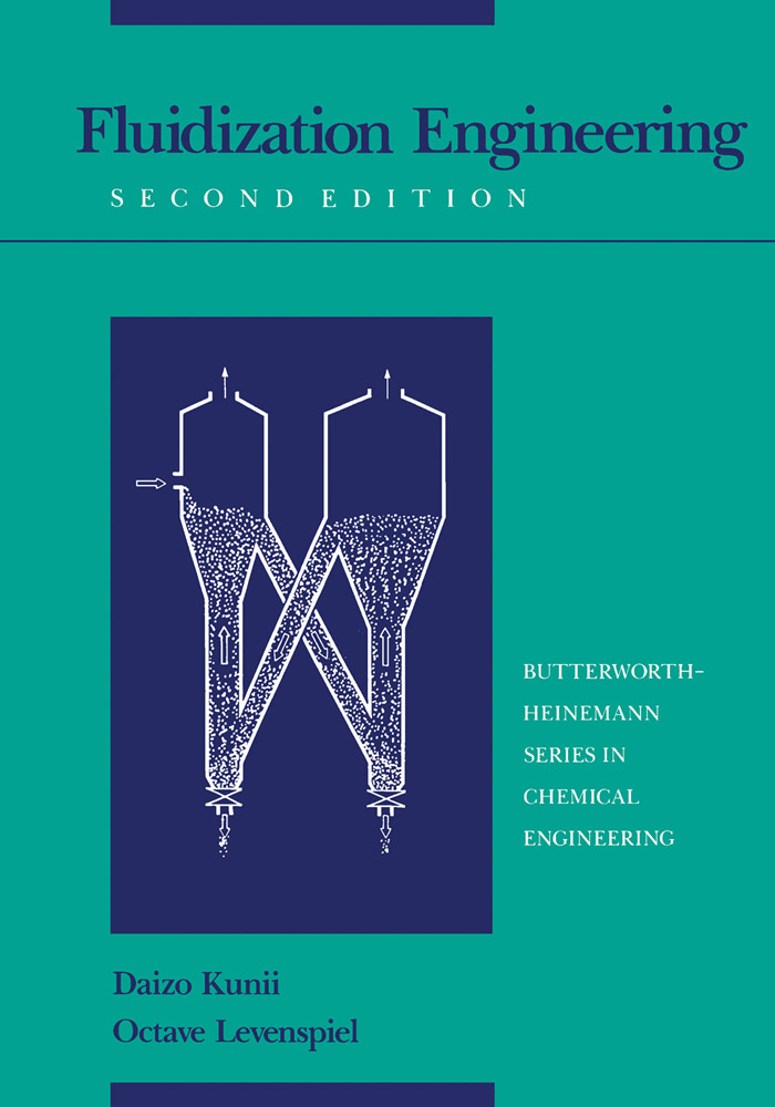 مهندسی سیال سازی ۲۰۱۳