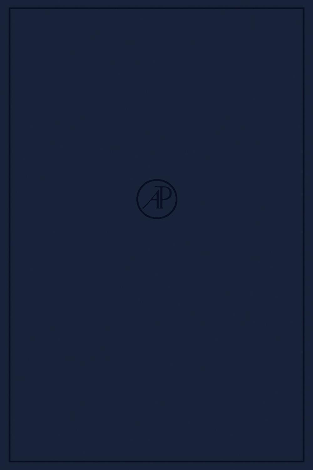 پیشرفت های علوم و فناوری فضایی ۲۰۱۴