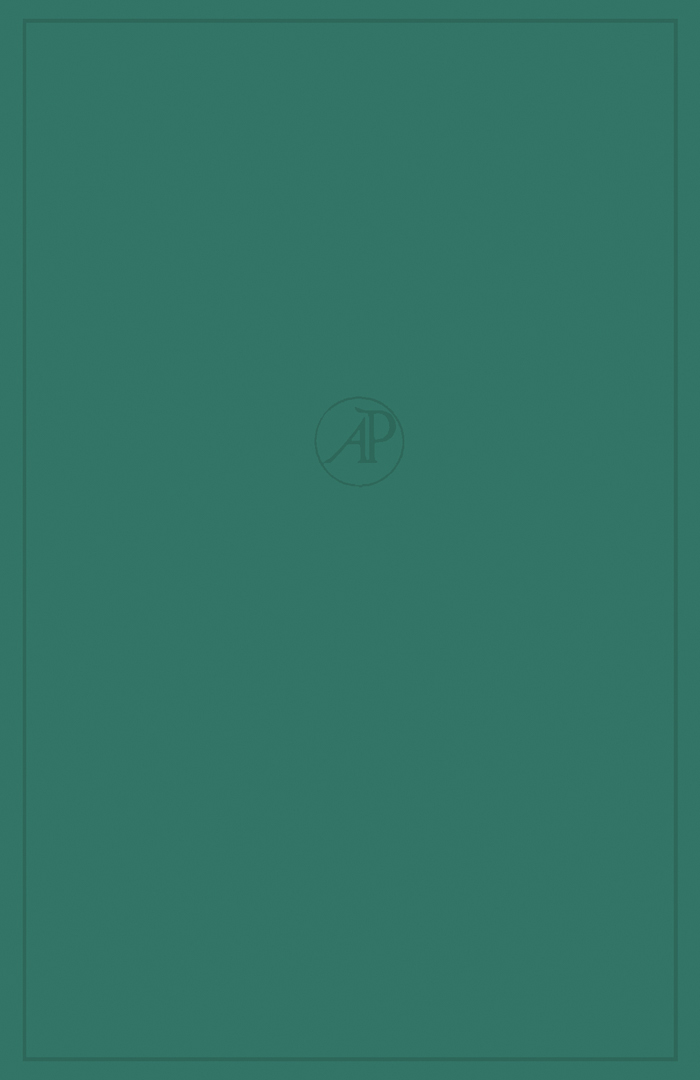 فیزیولوژی ماهی ها: رفتار ۲۰۱۳