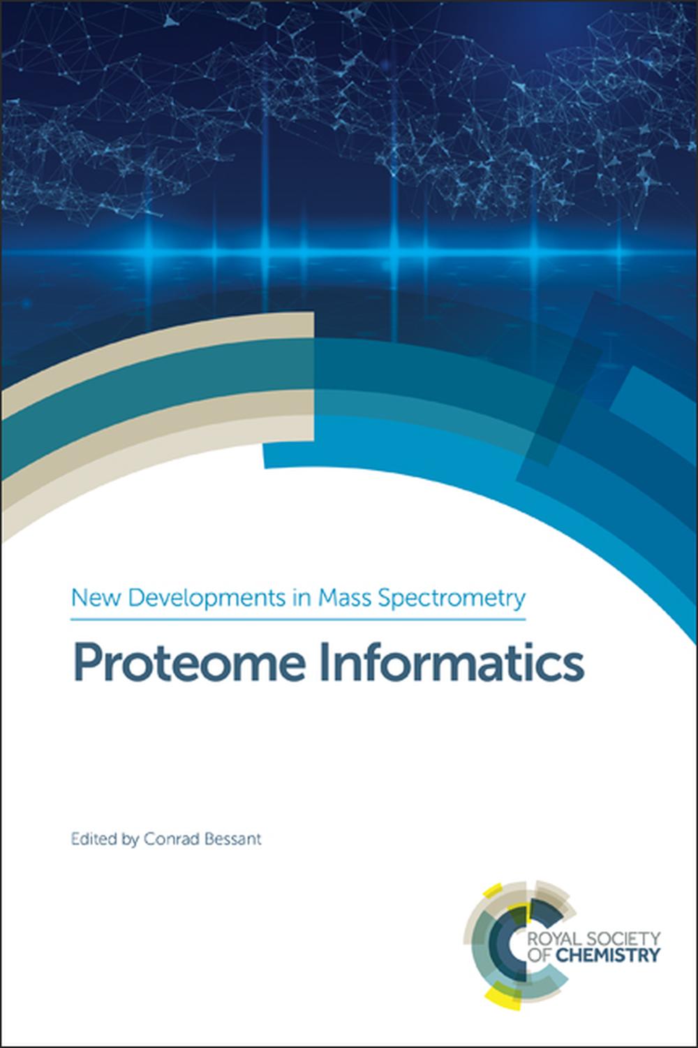 Informatics Proteome ۲۰۱۶