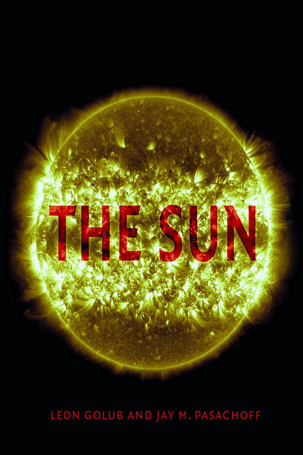 خورشید ۲۰۱۷