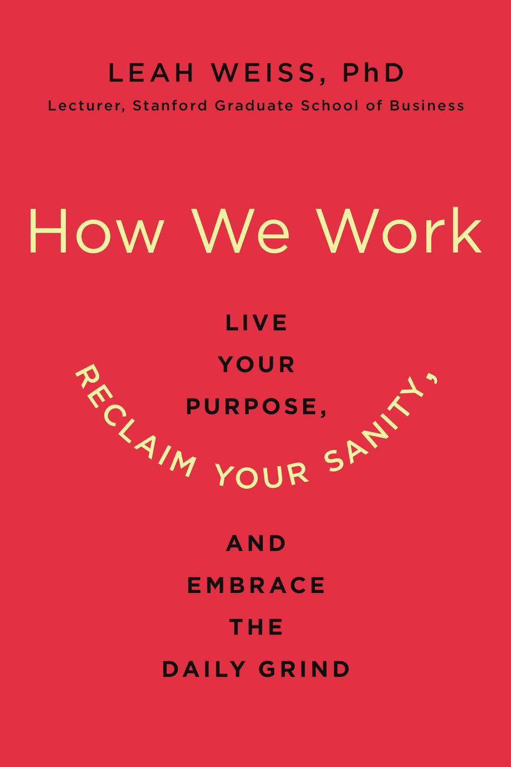 نحوه کار ما در سال ۲۰۱۸