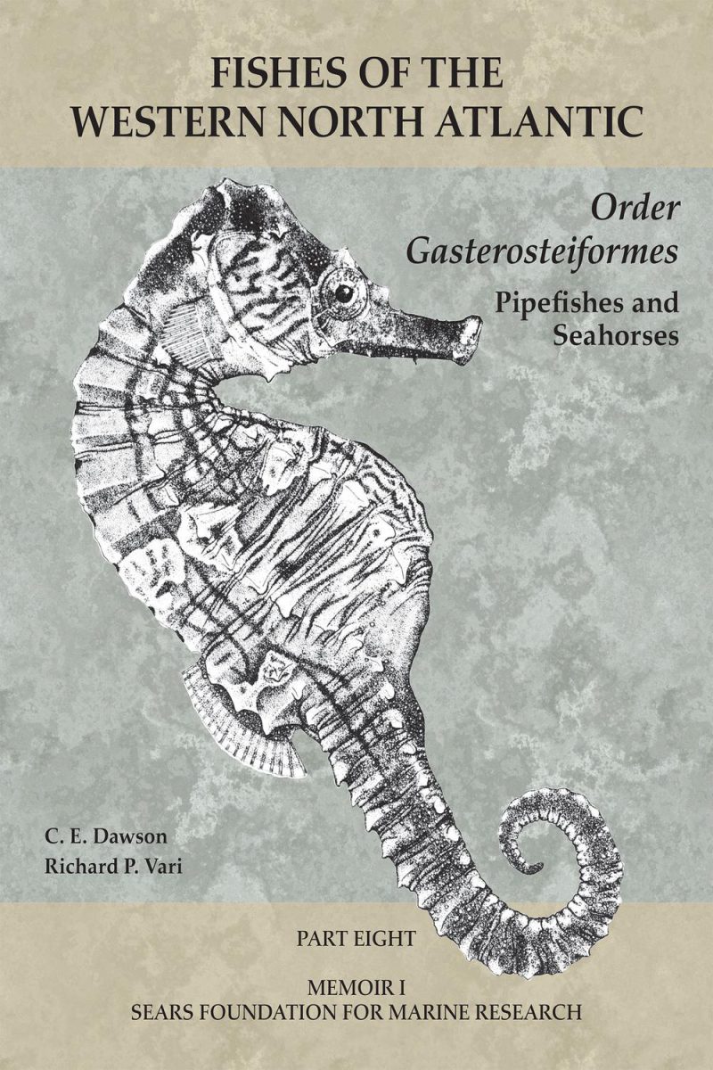 راسته گاستروستئIFORMES: قسمت هشتم ۲۰۱۹