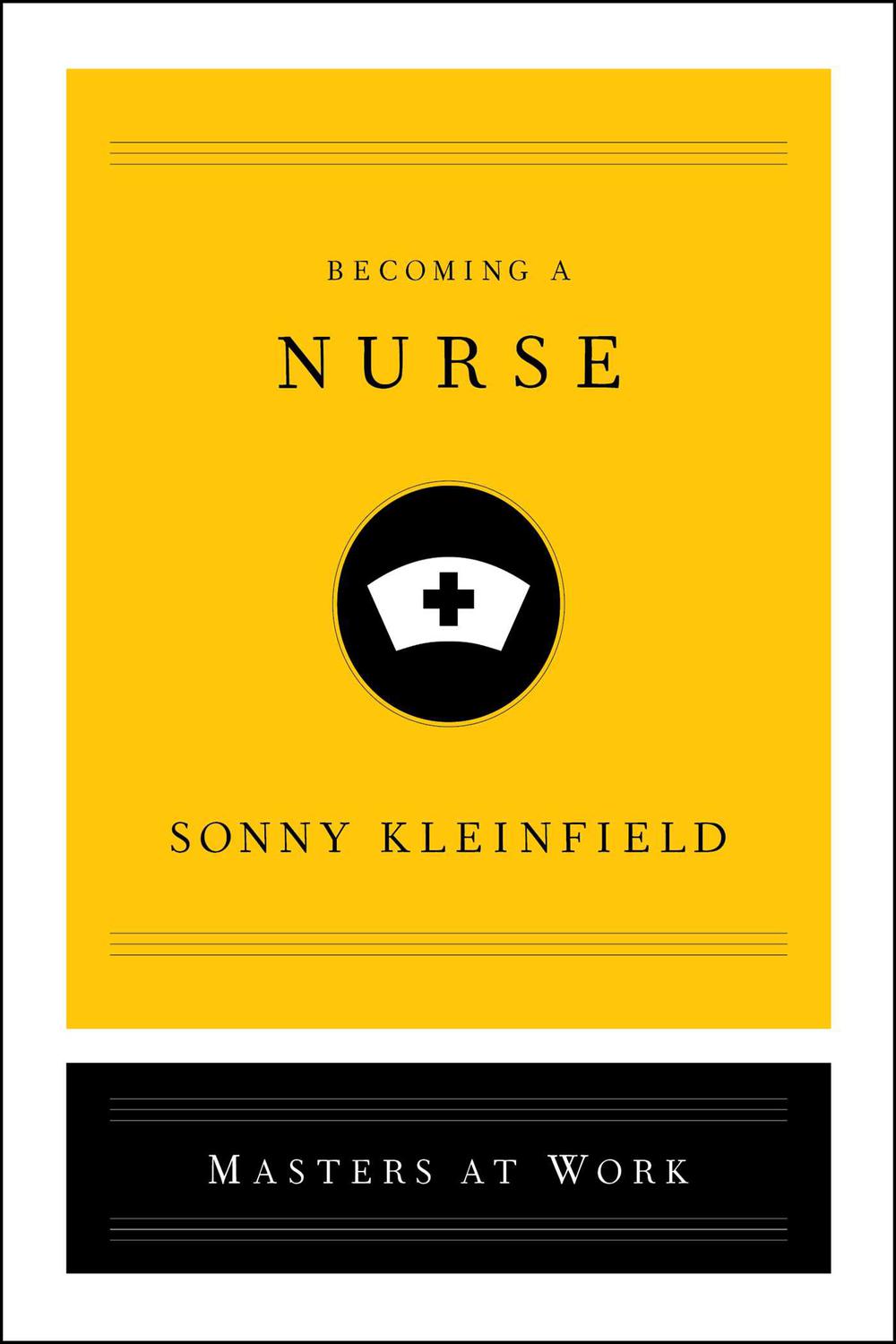 v-2726919.jpg پرستار شدن در سال ۲۰۲۰