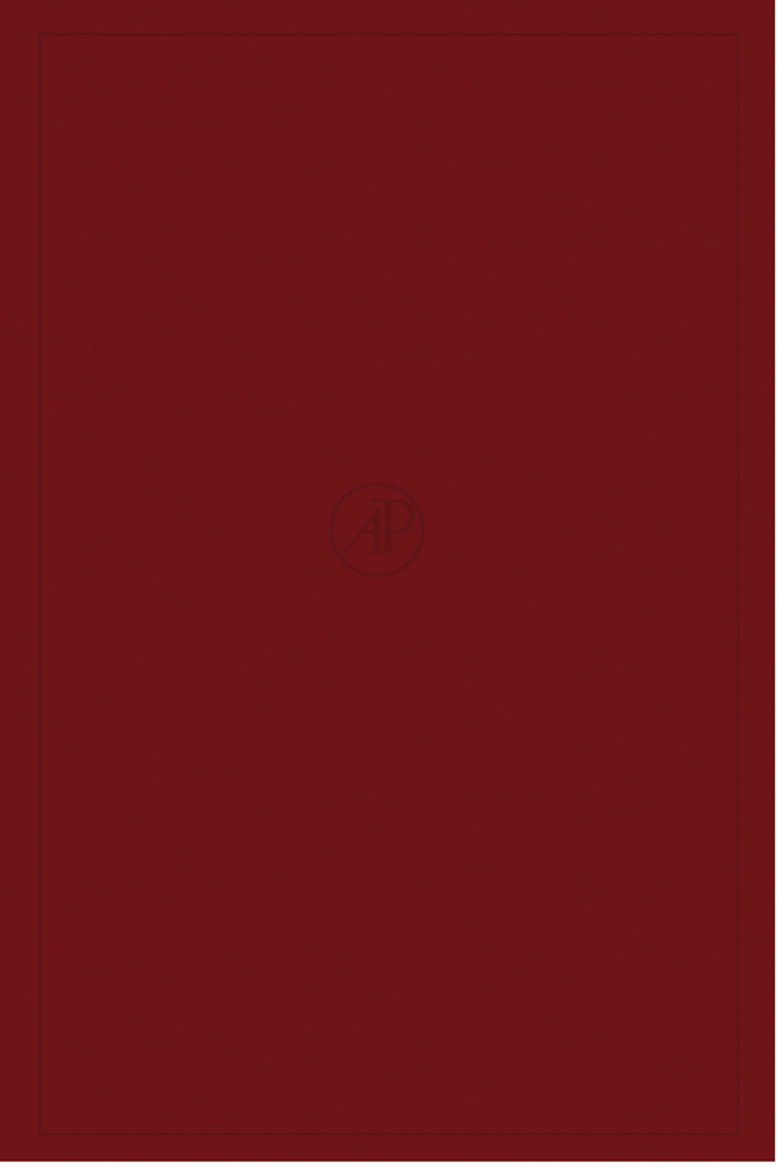 شیمی و تکنولوژی سیلیکون ها ۲۰۱۲