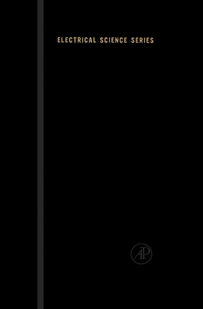 سیگنال های رادار: مقدمه ای بر نظریه و کاربرد ۲۰۱۲