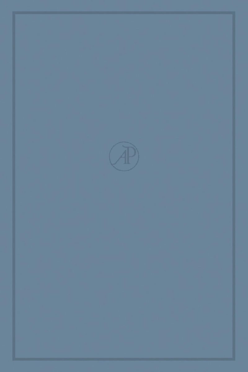 پیشرفت های سیستم های ارتباطی: نظریه و کاربردها ۲۰۱۴