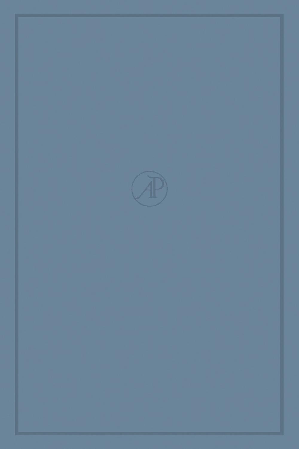 پیشرفت های سیستم های ارتباطی: نظریه و کاربردها ۲۰۱۴