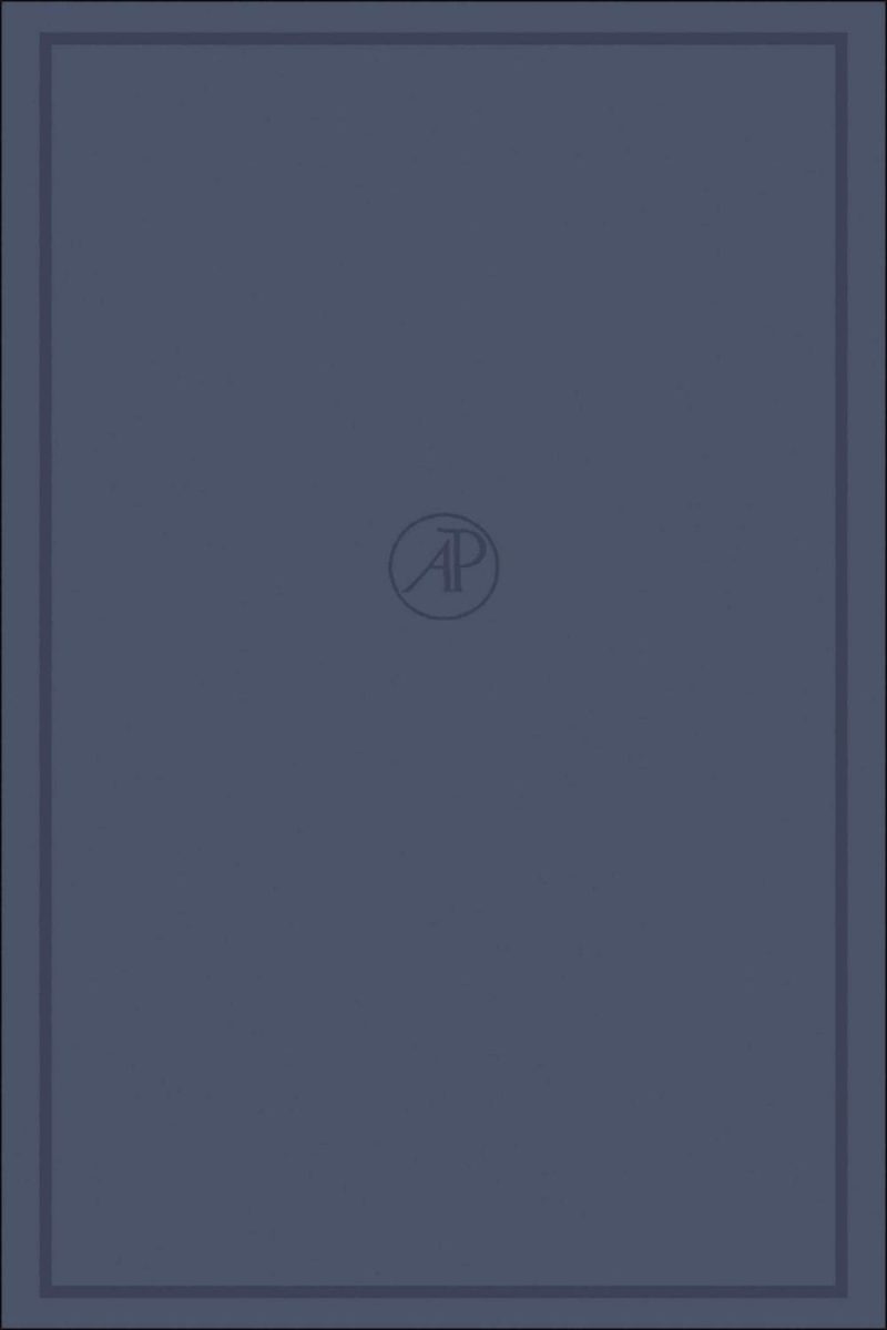 پیشرفت های سیستم های ارتباطی: نظریه و کاربردها ۲۰۱۴